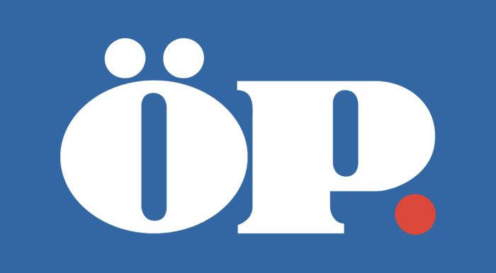 Östersunds Posten Logo