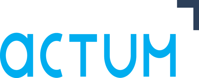 Actum Logo
