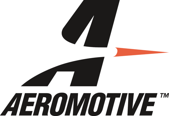 Aeromotive Logo