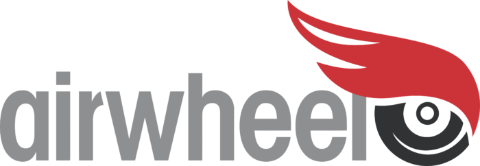 Airwheel Logo