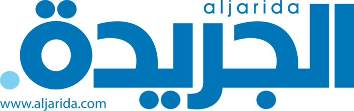 Al Jarida Newspaper Logo