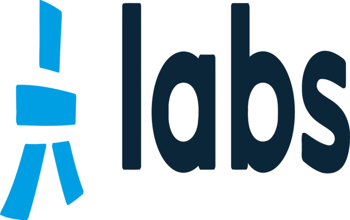 Aldebaran Labs Logo