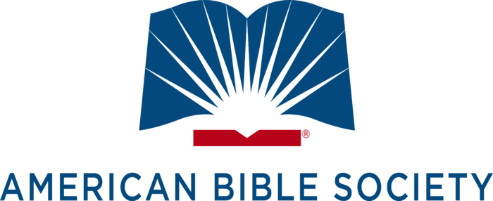 American Bible Society Logo