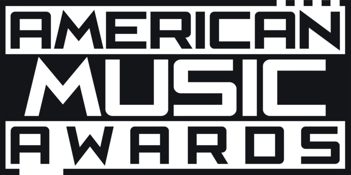 American Music Awards Logo