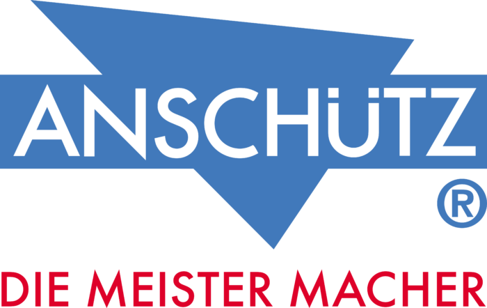 Anschuetz Logo