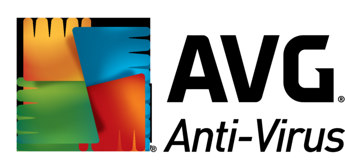 Anti Virus Guard Logo