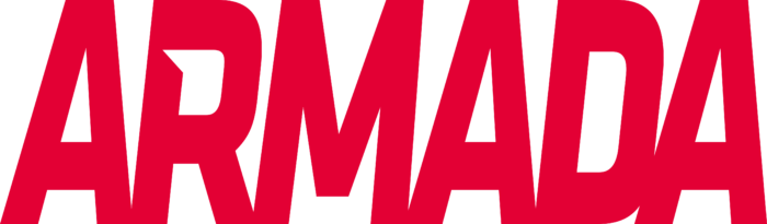 Armada Logo