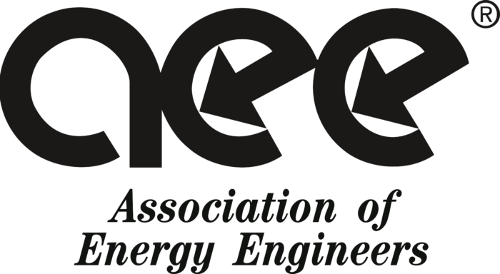 Association of Energy Engineers Logo