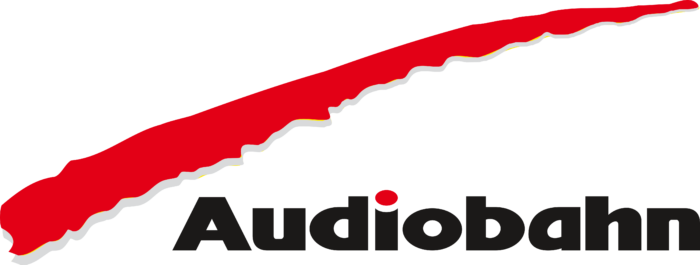 Audiobahn Logo