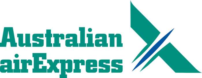 Australian air Express Logo