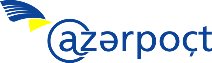 Azerpost Logo