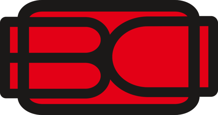 Baltijas Džips Ltd Logo