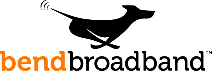 Bendbroad Logo