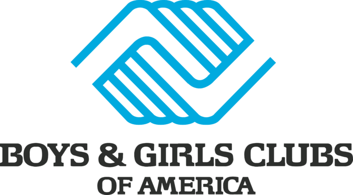 Boys & Girls Clubs of America Logo