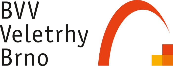Brno Veterans Logo