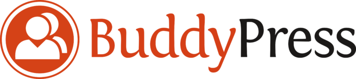Buddypress Logo