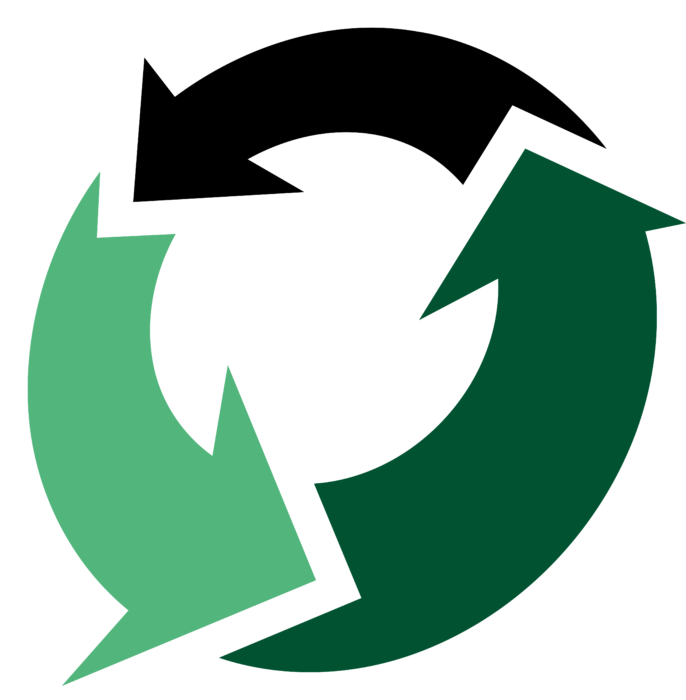 Business Pack Logo