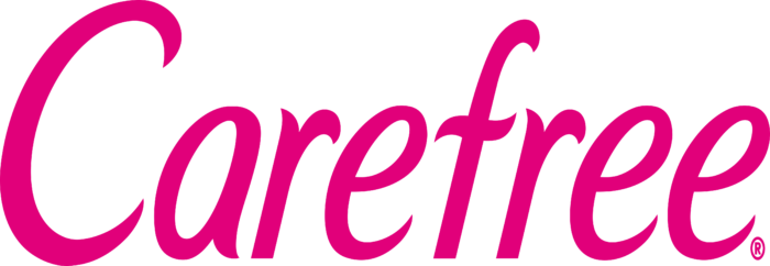 Carefree Logo