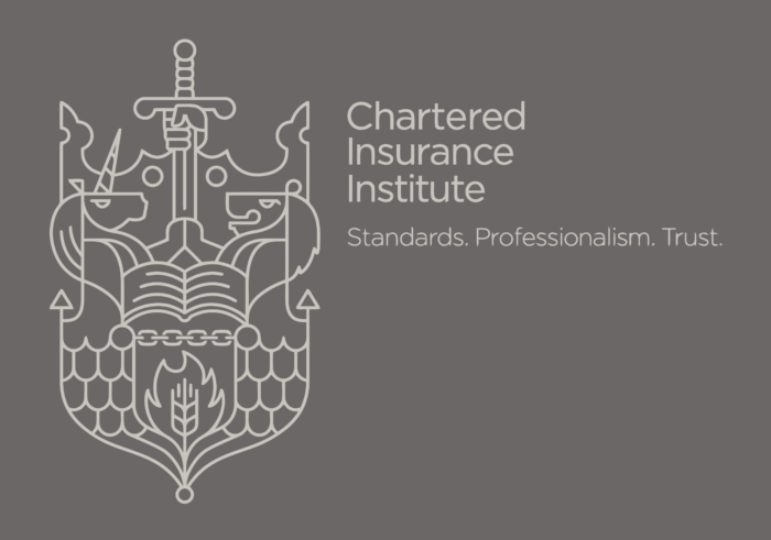 Chartered Insurance Institute Logo