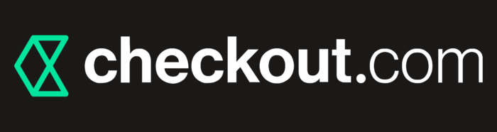Checkout.com Logo