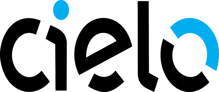 Cielo Logo