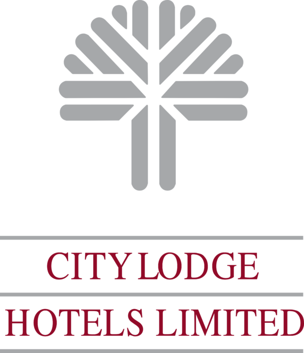 City Lodge Hotels Limited Logo