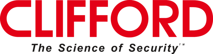 Clifford Logo
