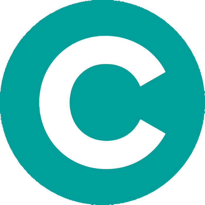 Colt Telecom Logo new