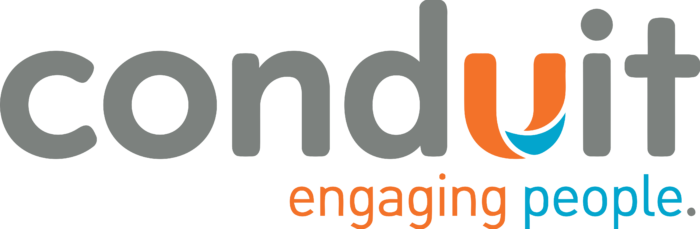 Conduit Logo