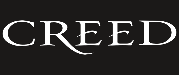 Creed Logo