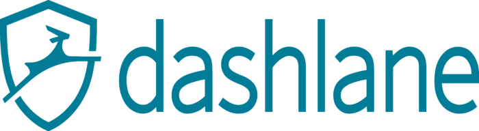 Dashlane Logo
