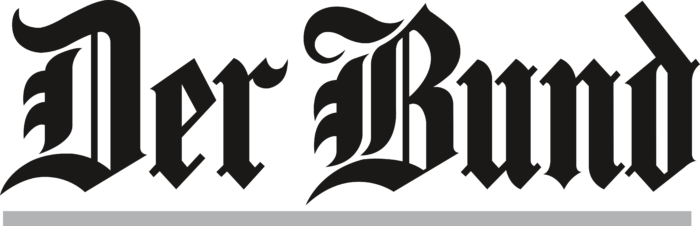 Der Bund Logo