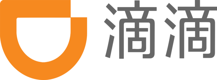 Didi Chuxing Logo