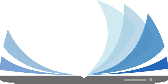 Digital Bible Society Logo