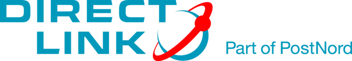 Direct Link Logo
