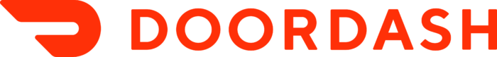 Doordash Logo