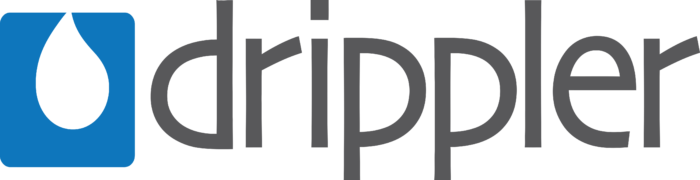 Drippler Logo