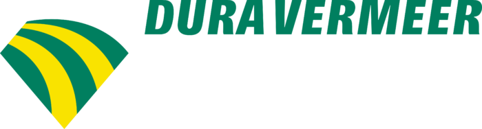 Dura Vermeer Logo