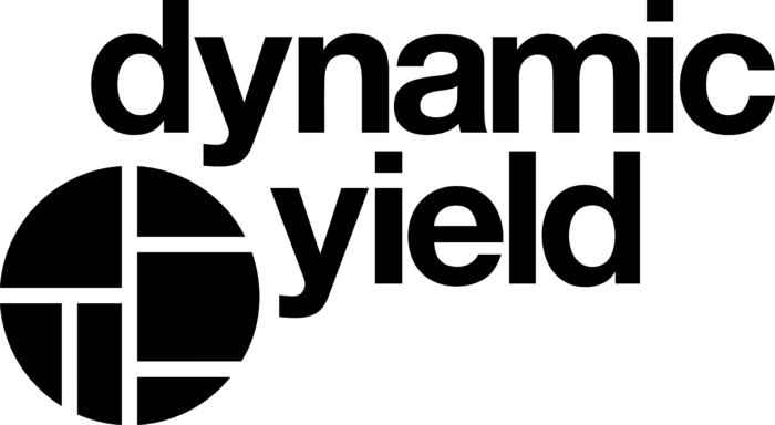 Dynamic Yield Logo