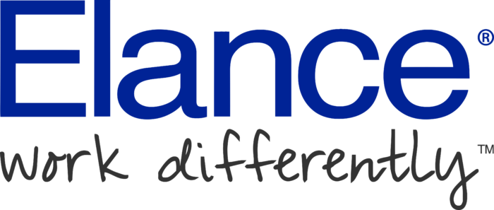 Elance Logo