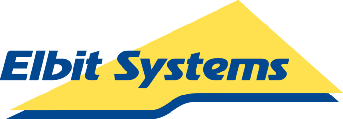 Elbit System Logo