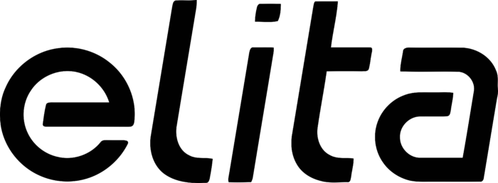 Elita Logo