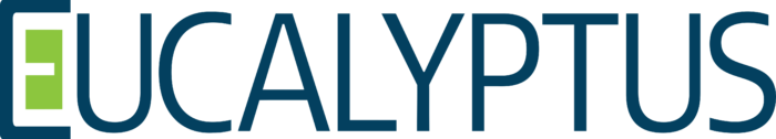 Eucalyptus Logo
