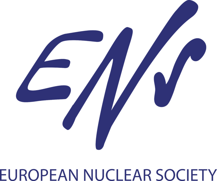 European Neurological Society Logo