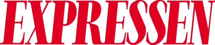 Expressen Logo