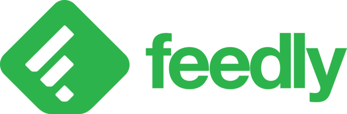 Feedly Logo