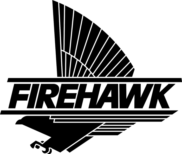 Firehawk Logo