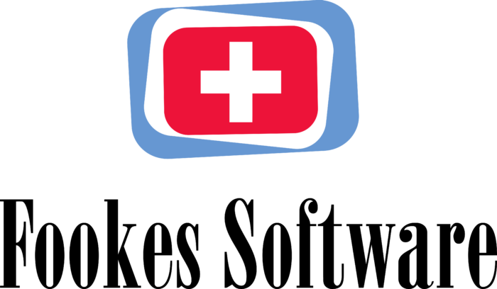 Fookes Software Logo