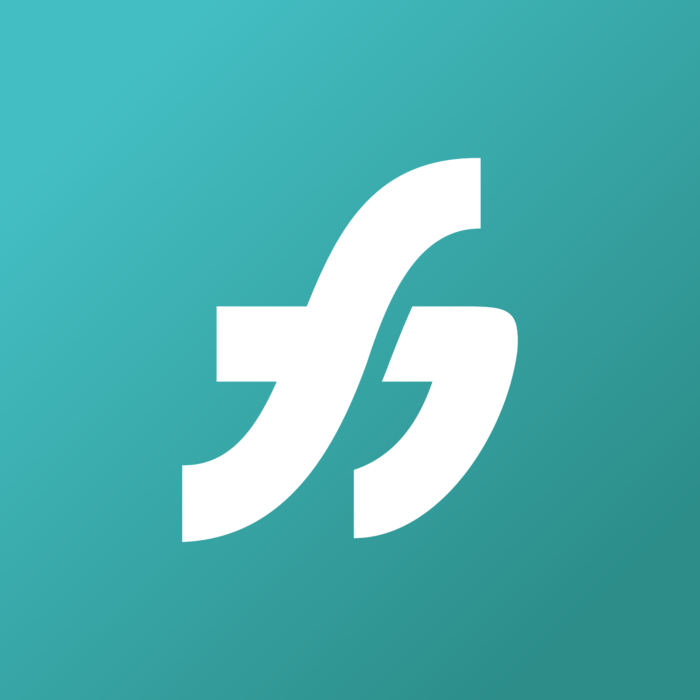 Freehand MX Logo
