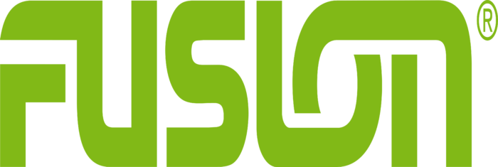 Fusion Logo